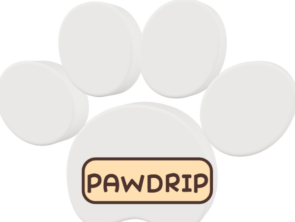 pawdrip